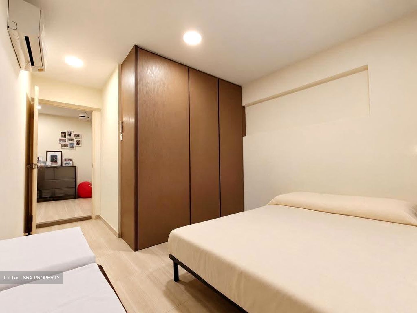 Blk 104 Jalan Rajah (Toa Payoh), HDB 5 Rooms #637338411